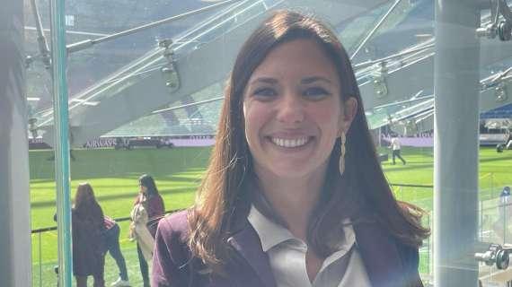 ESCLUSIVA MN - L'assessore Riva: "San Siro, il tema è avere una proposta degna del livello sportivo di Milan e Inter"