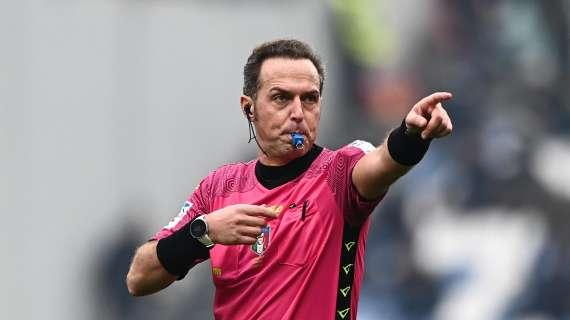 Bologna-Milan a Pairetto, tutti i precedenti con i rossoblù