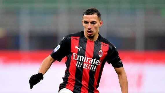 Gazzetta - Bennacer-Calhanoglu, torna l'asse qualità: il Milan ritrova i suoi uomini chiave