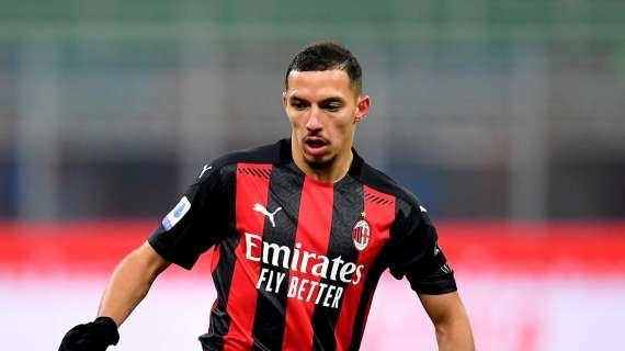 Verso Cagliari-Milan: l’emergenza resta