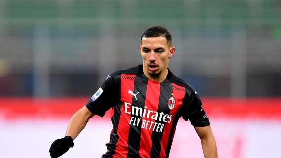 Il rientro fondamentale di Bennacer: è lui l’uomo in più per il finale di stagione