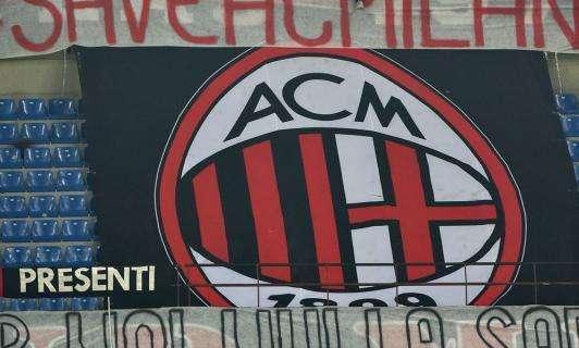 Il Sole 24 Ore - La bozza dell'accordo per la cessione del Milan