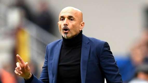 ESCLUSIVA MN - Fedele: "Milan ai milanisti? Basta! Si riparta da Spalletti"