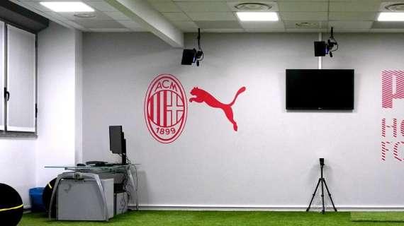 Gulden (CEO di Puma) sul rinnovo con il Milan: "Vogliamo continuare a essere due dei brand più sostenibili del calcio"