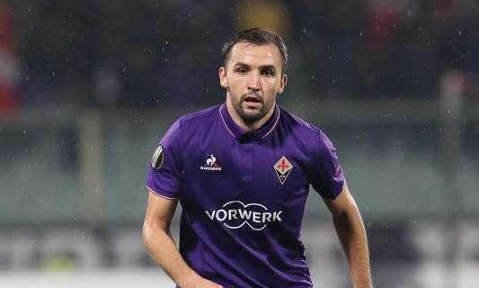Premium Sport - Milan, Badelj prima scelta: servono 11 milioni