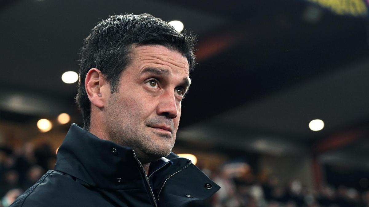 Inter, Chivu: "Ci prendiamo tutto quello che siamo nonostante qualche mese fa ci davano per finiti o ottavi in classifica"