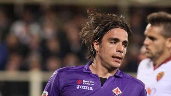 Dall'Inghilterra: mercato Milan, gli occhi del West Ham su Matri