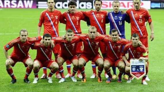 La "promessa" russa