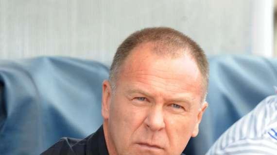 Brasile Olimpico, ecco le scelte di Menezes. Due i rossoneri