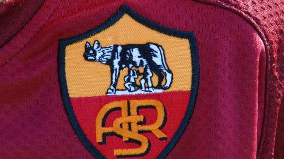 La Roma prova a inserirsi su Koné del B.Mönchengladbach su cui c’è il Milan