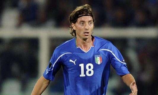 ESCLUSIVA MN - Milan-Montolivo: i dettagli dell'accordo