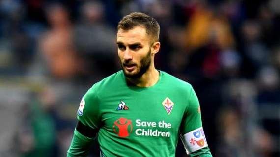 Milan, Pezzella tra gli obiettivi per la difesa: costa 20 milioni