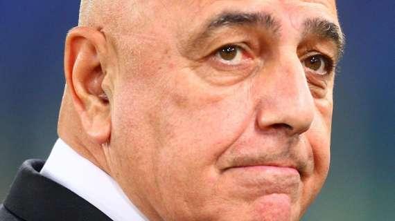 Terzini, la nuova priorità del Milan