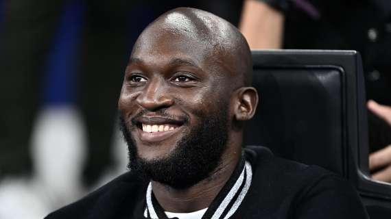 Gazzetta - Milan, caccia all'attaccante: piacciono Lukaku, Morata e Scamacca