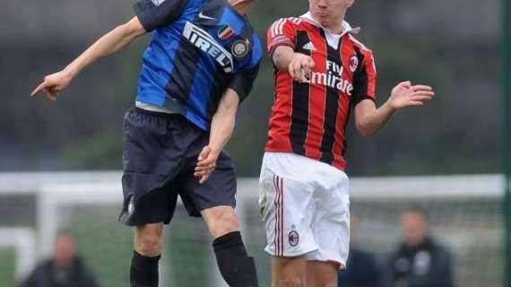Inter e Milan, nuova concorrente per arrivare a Cornelius
