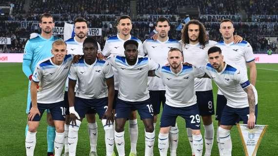 Europa League, la Lazio vince 3-1 ma viene clamorosamente eliminata dal Bodo/Glimt ai rigori