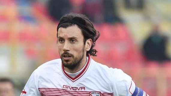 TMW - Zaccardo: "Per poco a Gattuso non è riuscito un miracolo, ha fatto un buon lavoro al Milan"
