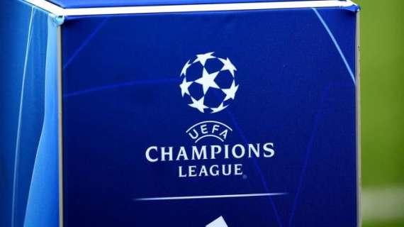 G. Conte sulla Super Champions: "Ho forti perplessità, un errore far giocare le partite di campionati solo nei giorni feriali"