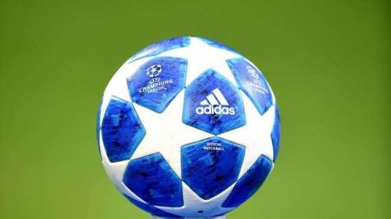 La UEFA smentisce: "Nessuna deadline al 3 agosto per le finali di Coppa"