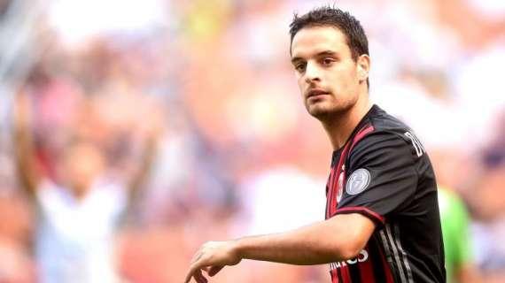 Jack, così non va: un turno di riposo per rivedere il vero Bonaventura. E c'è un precedente che fa ben sperare