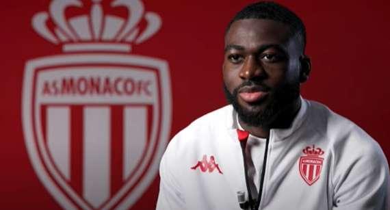 Potenza fisica, recupera palloni e tanta corsa: alla scoperta di Youssouf Fofana, il mediano difensivo che piace al Milan