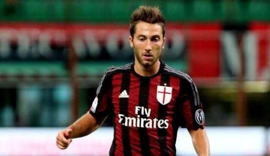 Una prestazione di livello passata inosservata: Bertolacci cresce di condizione e dispensa qualità e quantità