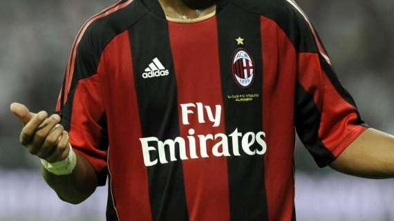 Primavera, Milan-Inter 0-0 all'intervallo