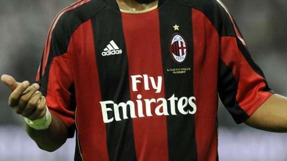 Jack Calibro 9 è tornato