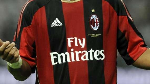 Milan-Juve, uno spettacolo "storico": 8-1 per i rossoneri nel 1912