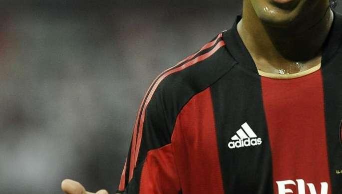 Fossati: "Spero di affacciarmi presto in prima squadra"