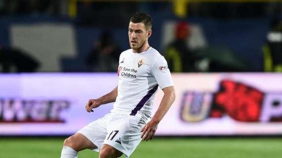 Tuttosport - Milan, a Giampaolo un centrocampo più tecnico: un regista e una mezzala di qualità e corsa