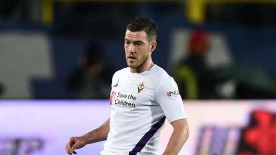 Tuttosport - Milan, rilancio per Veretout: pareggiata l’offerta d’ingaggio della Roma