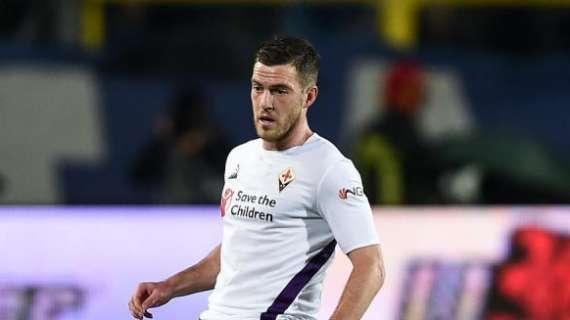 Gazzetta - Milan, 16 milioni più bonus per Veretout: ok del francese, ma c’è il nodo Biglia
