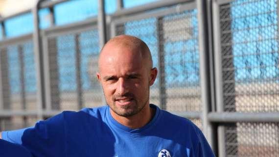 Amerini: "Il rigore su Cutrone è un po' generoso, il protocollo lascia spazio a diverse interpretazioni"
