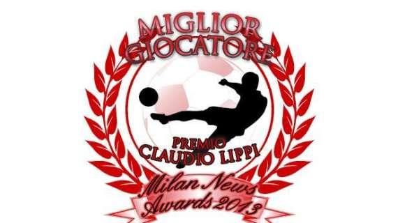 MN AWARDS - Diego Lopez entra nella top 5, Bonaventura allunga in vetta