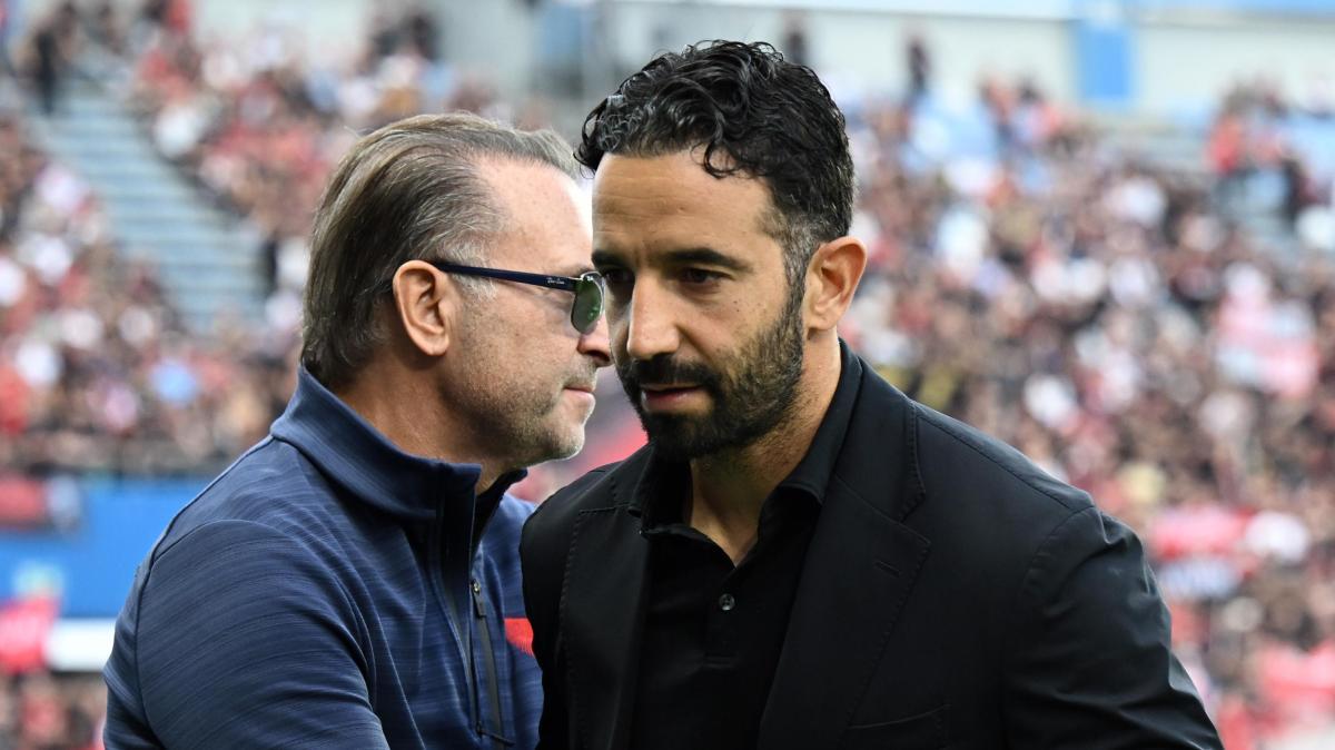 Simone: "Il Milan resta il Milan, ma ultimamente sta cambiando molto. Vincere così è difficile"