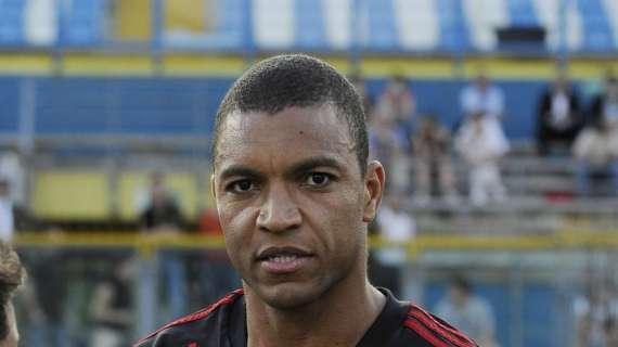 Dida: "Voglio giocare ancora due anni, poi..."