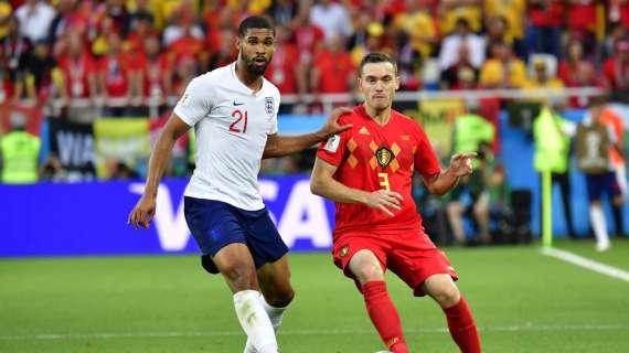 ESCLUSIVA MN - Dalla Bona: "Tonali? Sarà più il Milan a mancare a lui che viceversa. Loftus-Cheek? Buon acquisto per i rossoneri"