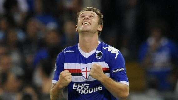 Come cambia il Milan con Cassano