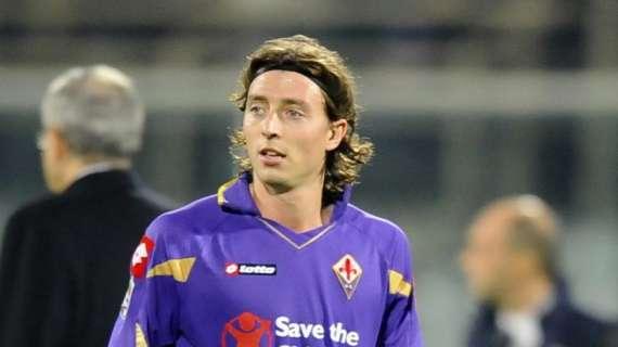 Montolivo, l'attesa riduce la forbice