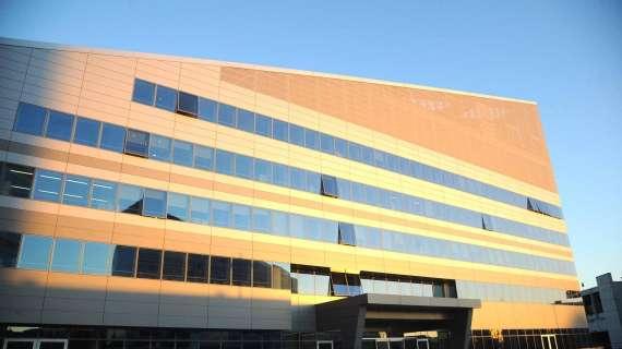 Casa Milan, l'affitto annuo è di 2 milioni di euro