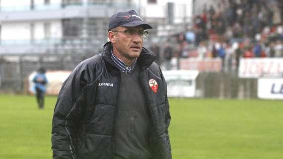 MN - E. Rossi: "Gol di Messias contro l'Atletico? Ho chiamato subito mia moglie perchè ero emozionato"