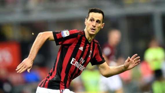 La difesa a tre incombe, ma la vera rivoluzione è in attacco: tra adattamenti e combinazioni, Montella studia le coppie