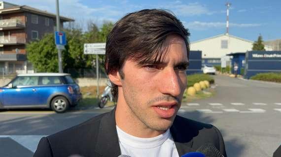 Tonali, la cessione che ha sbloccato tutto: ecco perché (PODCAST)
