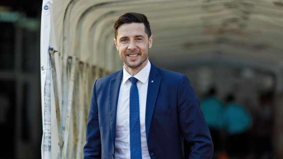 TMW Radio - Bjelanovic: "Vlasic? In questo Milan potrebbe inserirsi molto bene"