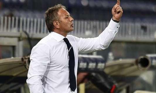 Da Mihajlovic a Mr. Bee in due giorni fondamentali: il Milan ritorna ad alzare la testa