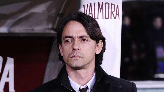 Salvagente-Coppa Italia per un Milan che deve ritrovarsi: a San Siro servirà un nuovo atteggiamento