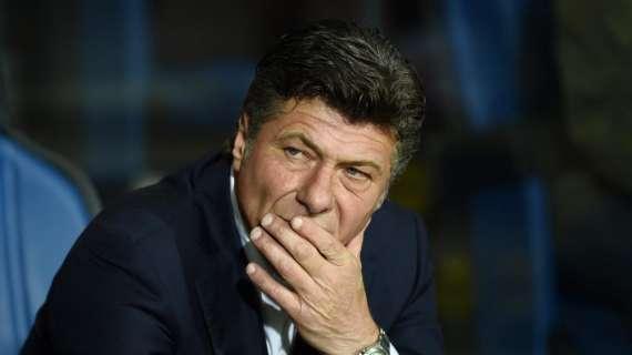 Torino, Mazzarri sulla sfida contro il SudTirol: "Attenzione ai supplementari e ai rigori: servirà scendere in campo nel modo giusto. Ci saranno cambi di formazione"