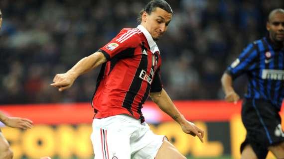 Inter - Milan, il peggior incubo si è concretizzato! 