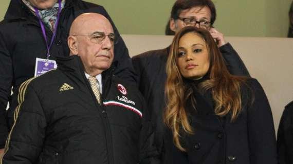 Rubin Kazan, Azmoun: "Ho offerte da Milan e Arsenal"